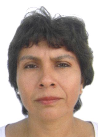 Araseli Johana Bayona Talledo