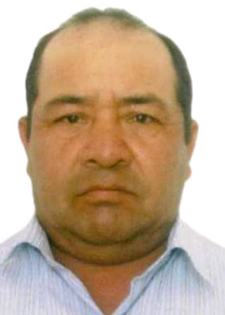 Arcelio Temoche Llanos