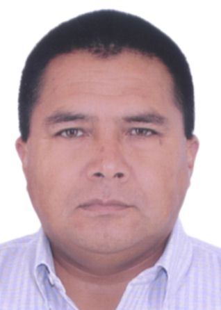 Arevalo Carlos Beltran Torres