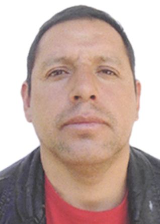Aristides araujo melon