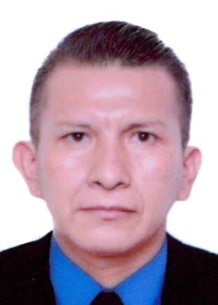 Armando Sangama Sinarahua