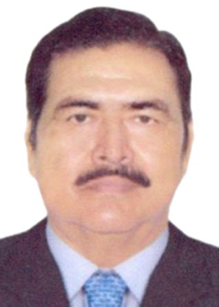 Armenio Mafaldo Rengifo