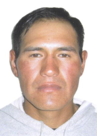 Arturo baygorrea jota