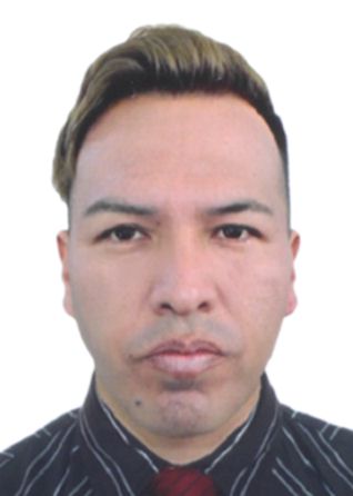 Arturo jesus lino medina