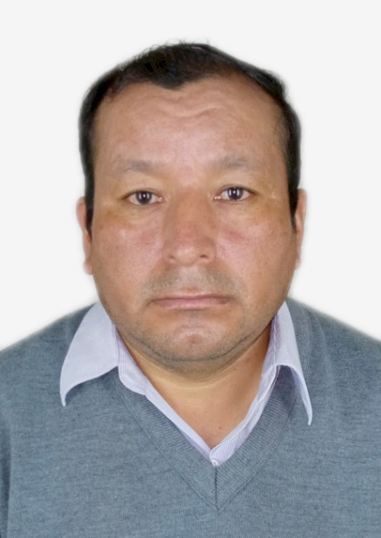Arturo PeÑa Guevara