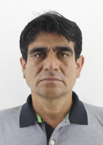 Asael cordova davalos
