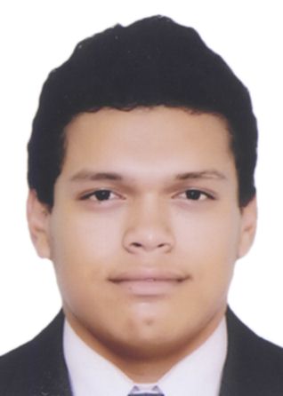 Asahel Adalid Alburqueque Cedillo