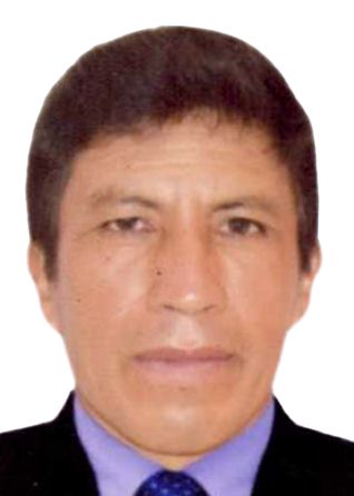 Asbel manaces nuÑez viera