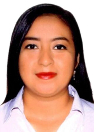 Astri Carol Bony Landaveri Zevallos