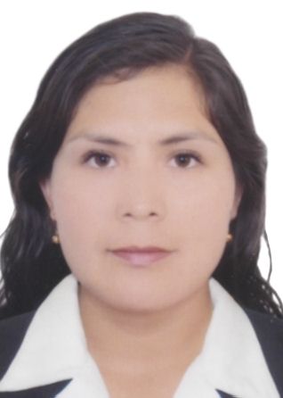 Astriz Margarita Gregorio AcuÑa