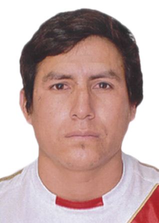 Aurelio Savino Zevallos Soto