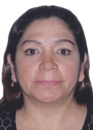 Aurora huayhua salas