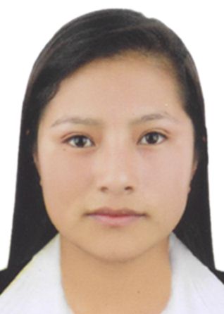 Austragilda salinas rodriguez
