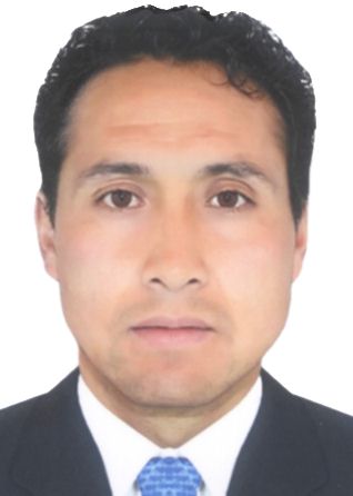 Avilio Javier Herrera Balvin