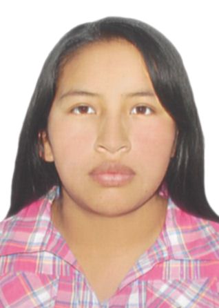 Aydee Collante Charalla