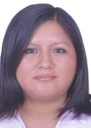 Aydee Rivera QuicaÑa