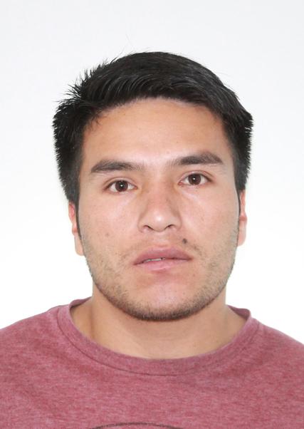 Aynor willenton espinoza rivera