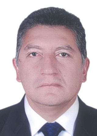 Bardo alberto renzo fernandez caceres