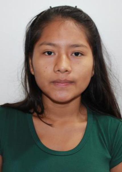 Beatriz adamari cristobal hoyos
