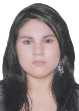 Beatriz Caballero Grados