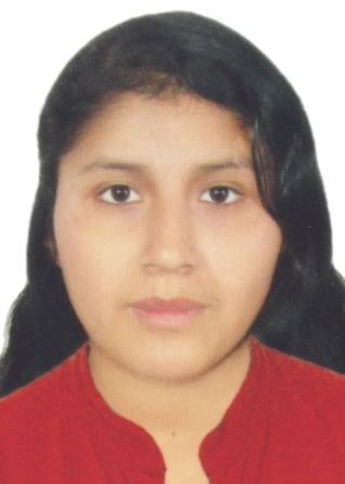 Beatriz Garay Chavez