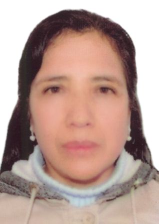 Beatriz gregoria asto bonilla