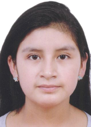 Beatriz Manayay Sanchez