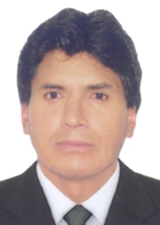 Becquer Alberto Cabrera Aquino