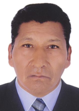 Benancio Teodosio Miranda Ortigoso