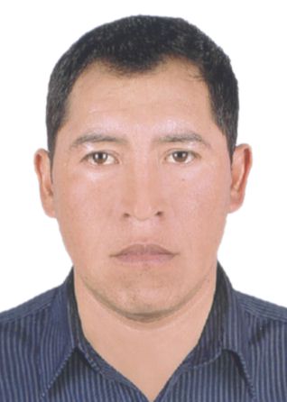 Benigno marcelo huarahuara ollachica