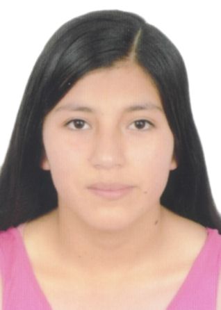 Bertha Elizabeth Espiritu Quiroz