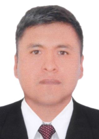 Bertin calcina callata