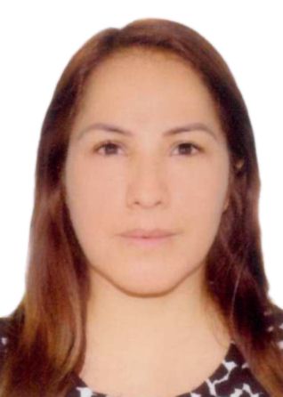 Bessie Aida Bermudez PeÑa