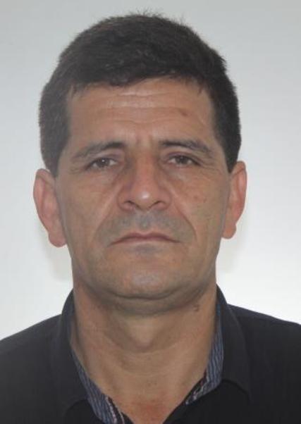 Beymer Rodriguez Pereyra