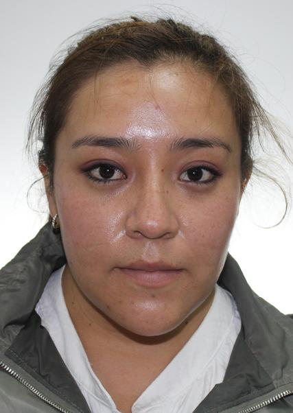 Birza angela bustamante aguilar