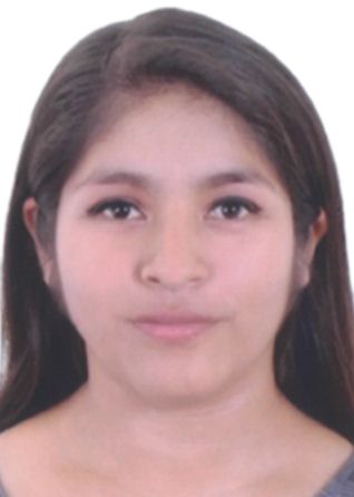 Blanca Elizabeth ChapoÑan Bances