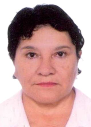 Blanca enma vivas de lopez