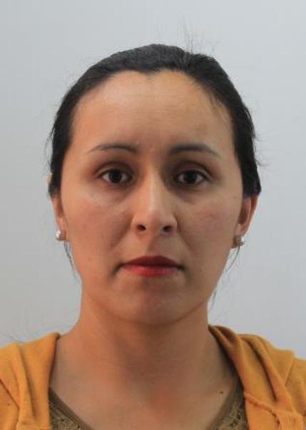 Blanca Lilia Plasencia Soto