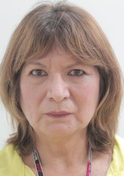 Blanca lucia calla ysique