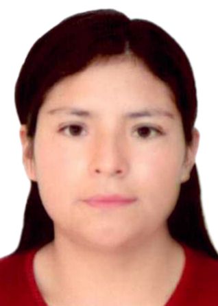 Blanca luz cardenas mendoza