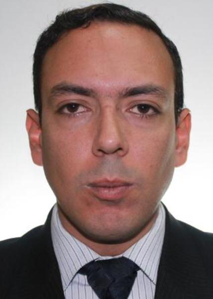 Boris lizardo porcel levi