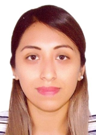 Brandy xiomara mendoza reyes