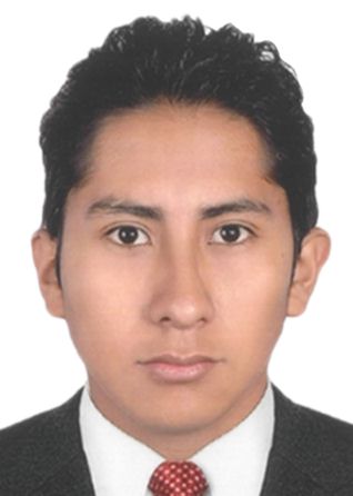 Brayan alexander poco rodriguez