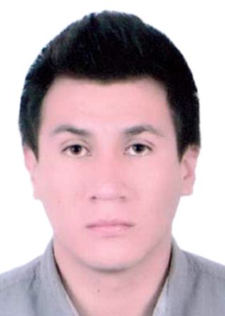 Brayan gerson romero tinoco