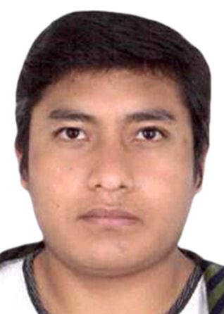 Brayan Hugo Junior Socoalaya Contreras