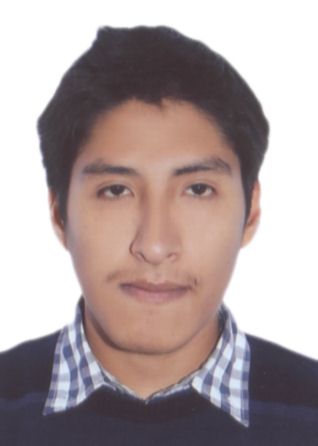 Breadth enrique huaraya arellano
