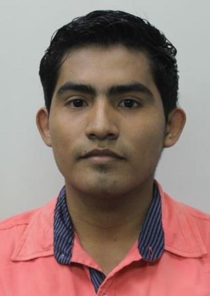 Brean Manuel Jimenez Gomez