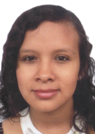 Brenda Miluska Dios Paiva