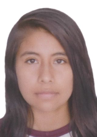 Bretsy nathali ccoycca escobar
