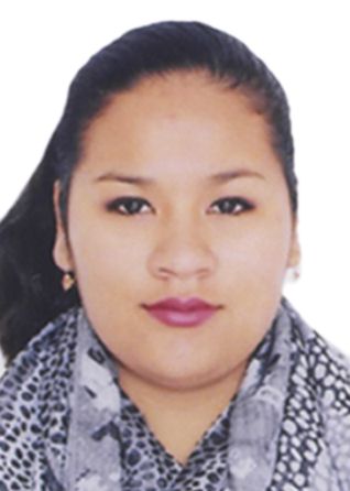 Brunela maria torres gutierrez